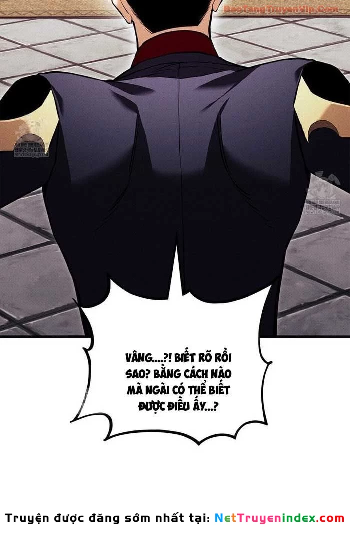 Huyền Thoại Game Thủ - Tái Xuất Chapter 216 - 158