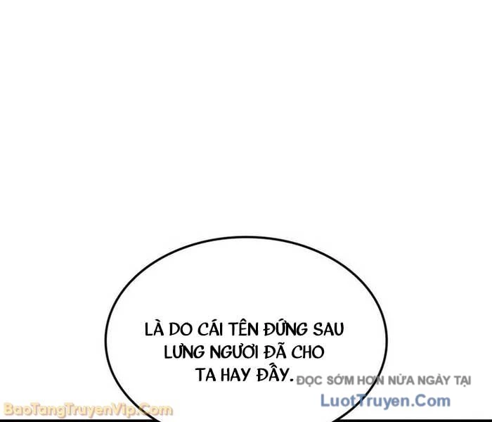 Huyền Thoại Game Thủ - Tái Xuất Chapter 216 - 159