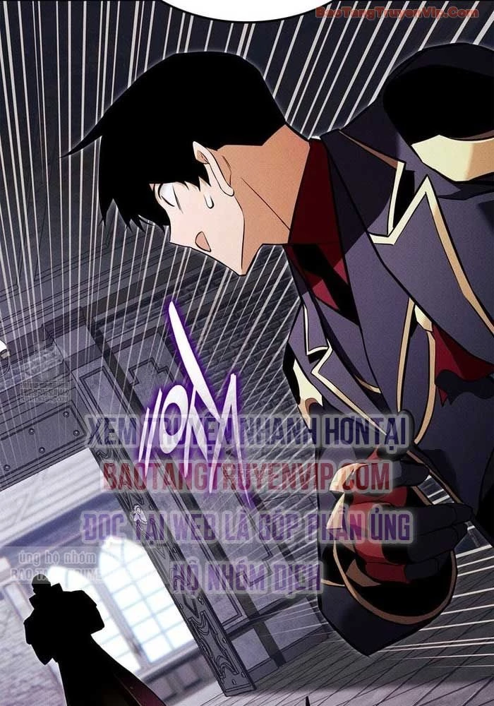 Huyền Thoại Game Thủ - Tái Xuất Chapter 216 - 160