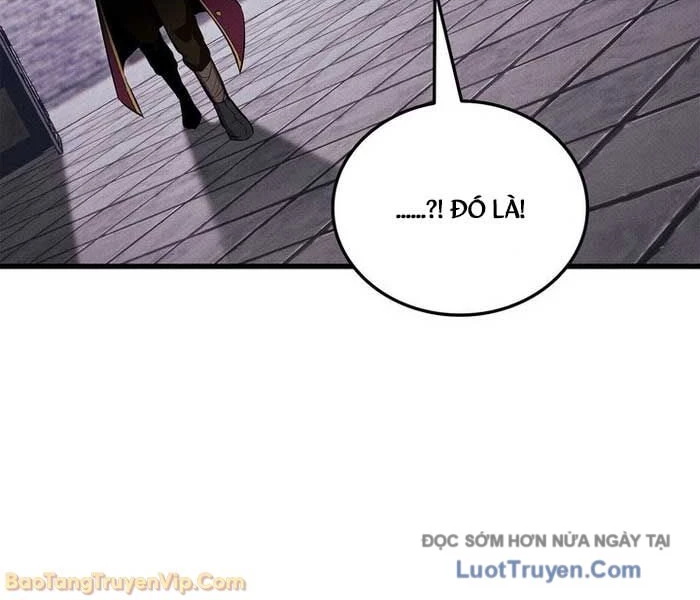 Huyền Thoại Game Thủ - Tái Xuất Chapter 216 - 161