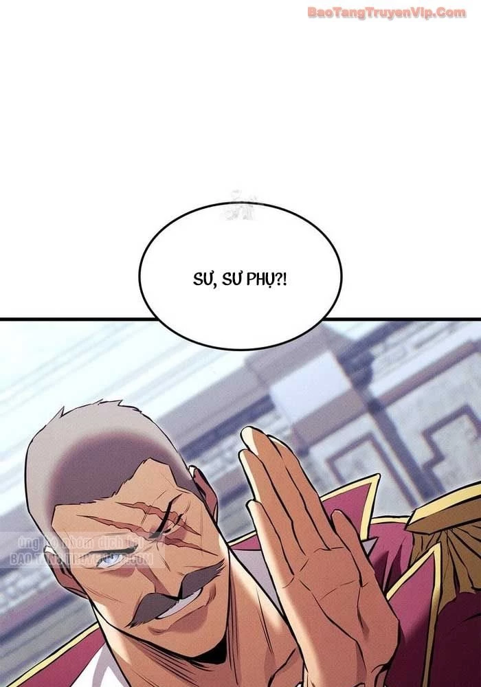 Huyền Thoại Game Thủ - Tái Xuất Chapter 216 - 162