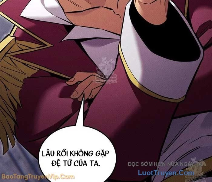 Huyền Thoại Game Thủ - Tái Xuất Chapter 216 - 163