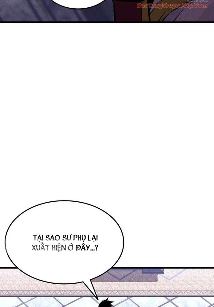 Huyền Thoại Game Thủ - Tái Xuất Chapter 216 - 164