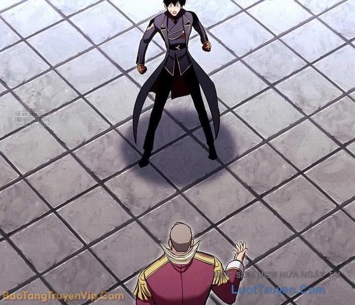 Huyền Thoại Game Thủ - Tái Xuất Chapter 216 - 165