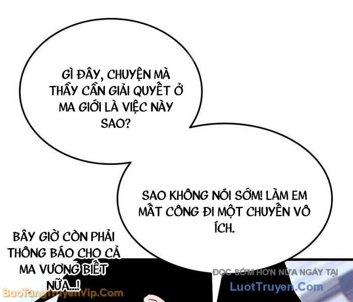 Huyền Thoại Game Thủ - Tái Xuất Chapter 216 - 167