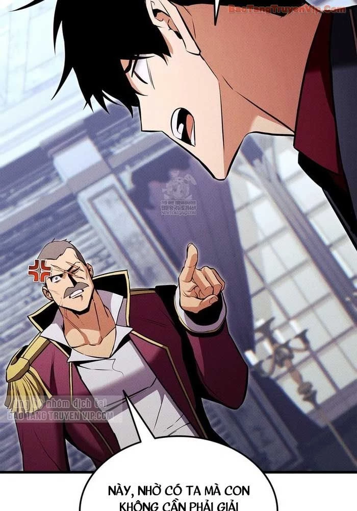 Huyền Thoại Game Thủ - Tái Xuất Chapter 216 - 168