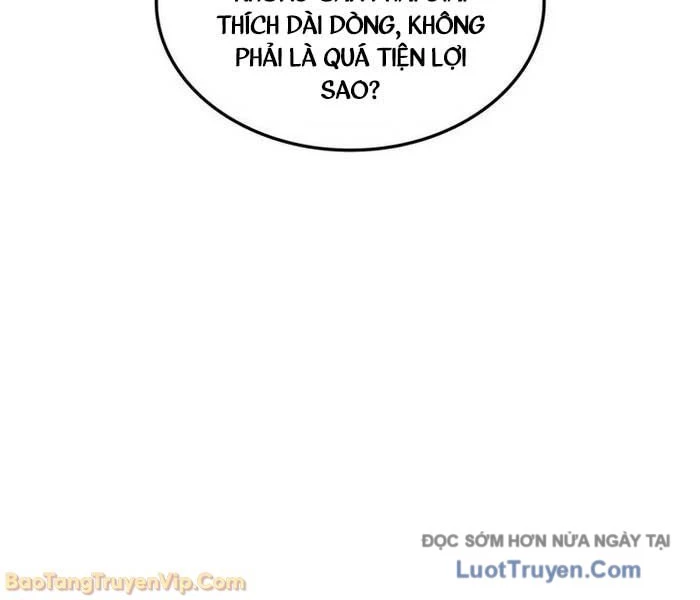 Huyền Thoại Game Thủ - Tái Xuất Chapter 216 - 169