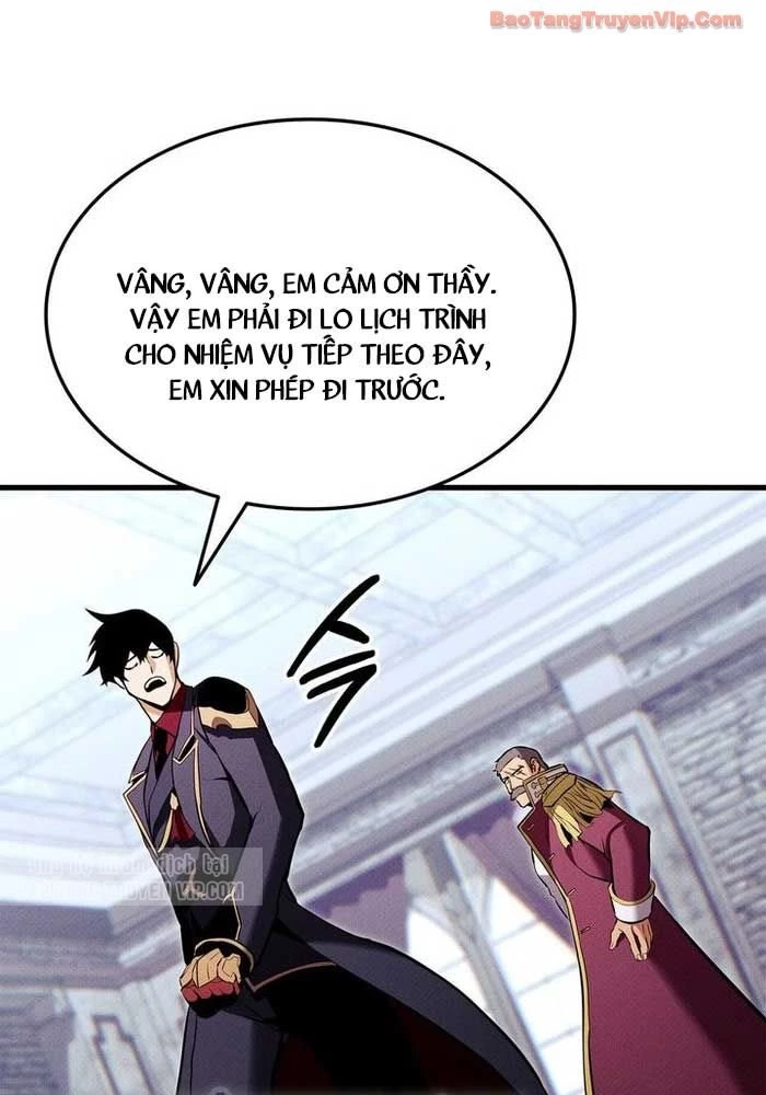 Huyền Thoại Game Thủ - Tái Xuất Chapter 216 - 170