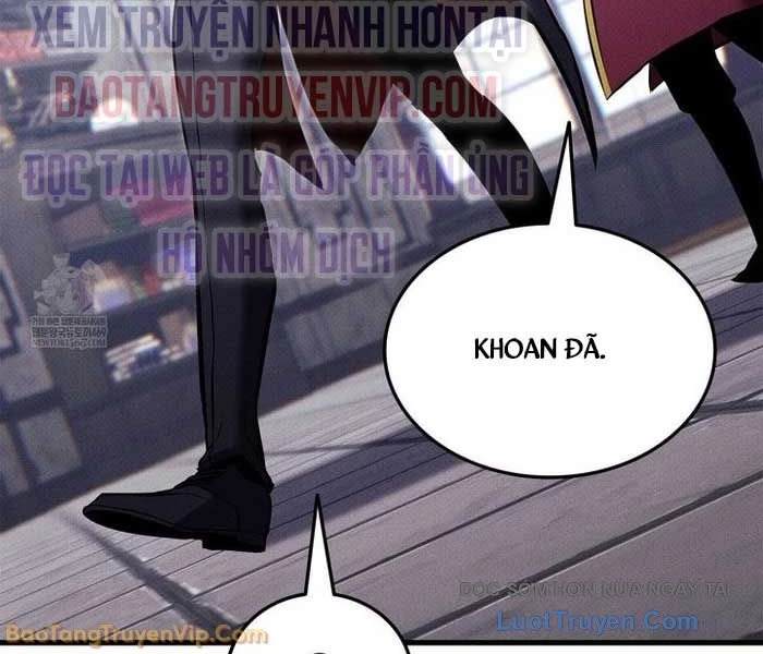 Huyền Thoại Game Thủ - Tái Xuất Chapter 216 - 171