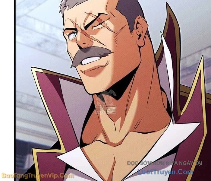 Huyền Thoại Game Thủ - Tái Xuất Chapter 216 - 173