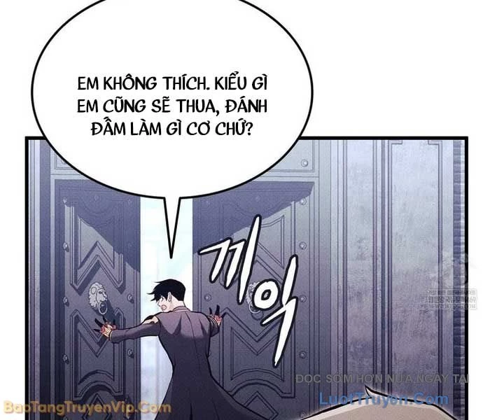 Huyền Thoại Game Thủ - Tái Xuất Chapter 216 - 175