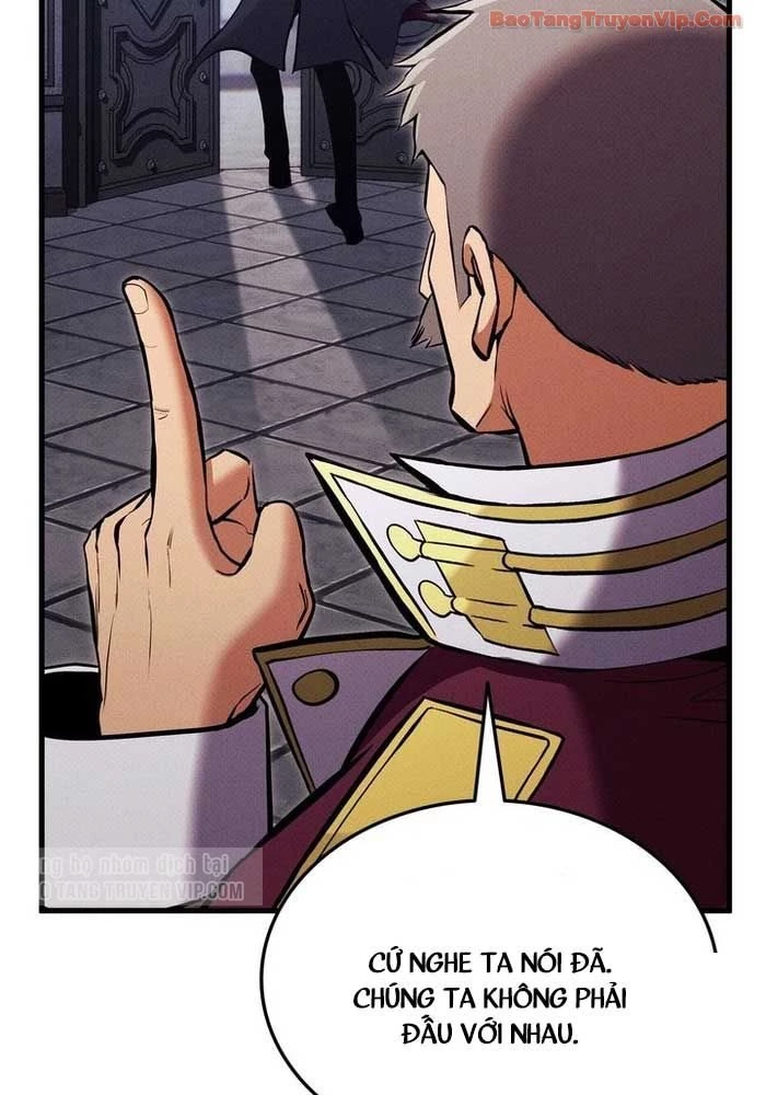 Huyền Thoại Game Thủ - Tái Xuất Chapter 216 - 176