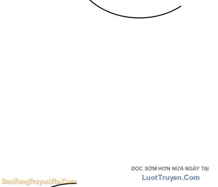 Huyền Thoại Game Thủ - Tái Xuất Chapter 216 - 177