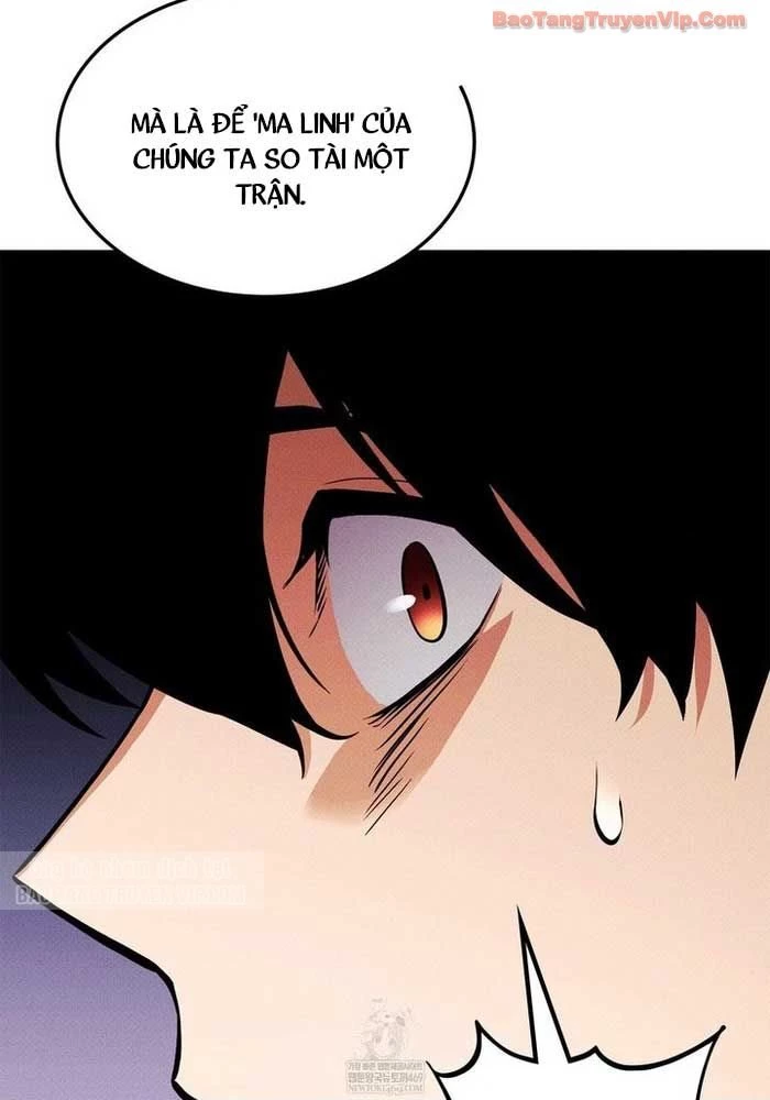 Huyền Thoại Game Thủ - Tái Xuất Chapter 216 - 178