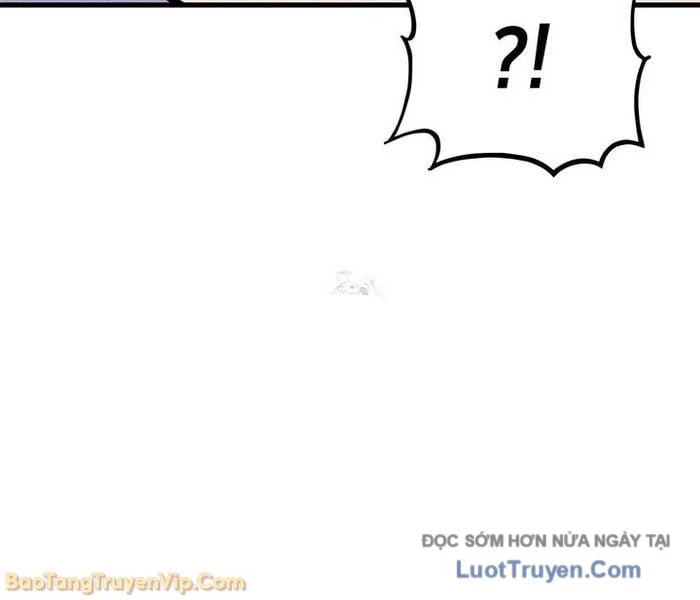 Huyền Thoại Game Thủ - Tái Xuất Chapter 216 - 179