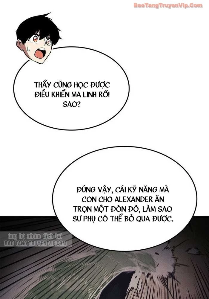 Huyền Thoại Game Thủ - Tái Xuất Chapter 216 - 180