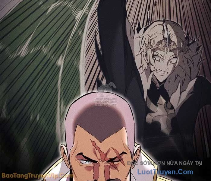 Huyền Thoại Game Thủ - Tái Xuất Chapter 216 - 181