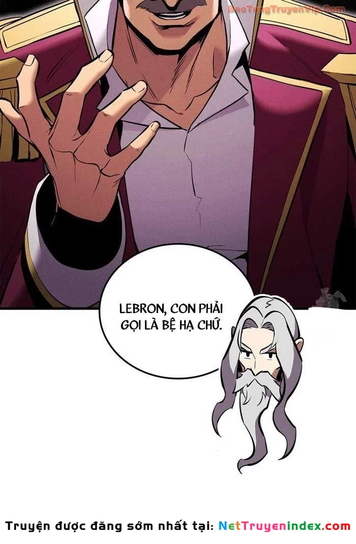 Huyền Thoại Game Thủ - Tái Xuất Chapter 216 - 182