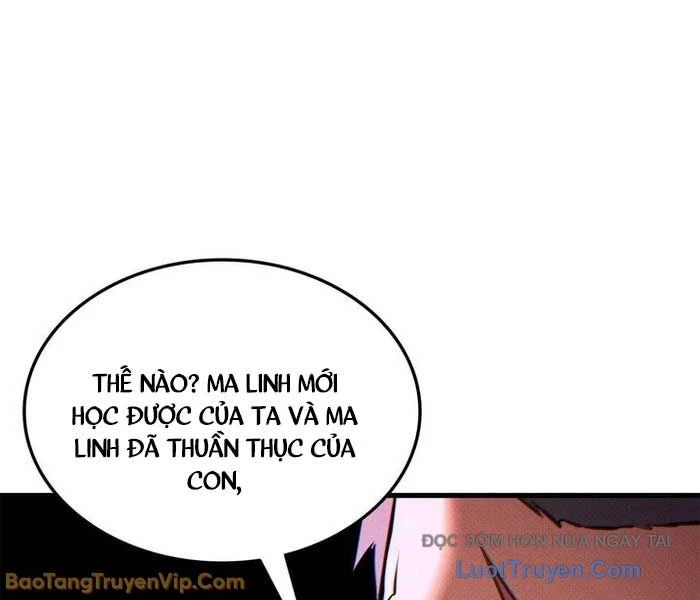 Huyền Thoại Game Thủ - Tái Xuất Chapter 216 - 183