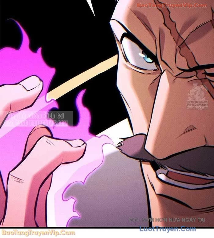 Huyền Thoại Game Thủ - Tái Xuất Chapter 216 - 184