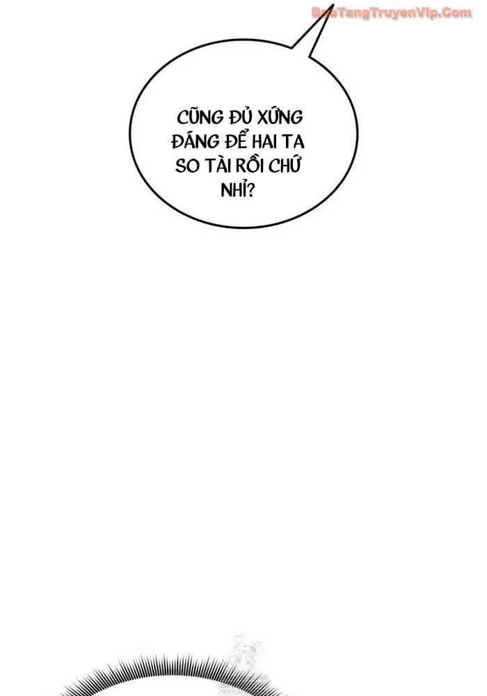 Huyền Thoại Game Thủ - Tái Xuất Chapter 216 - 185