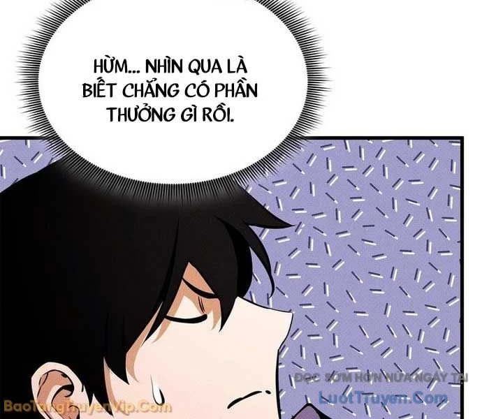 Huyền Thoại Game Thủ - Tái Xuất Chapter 216 - 186