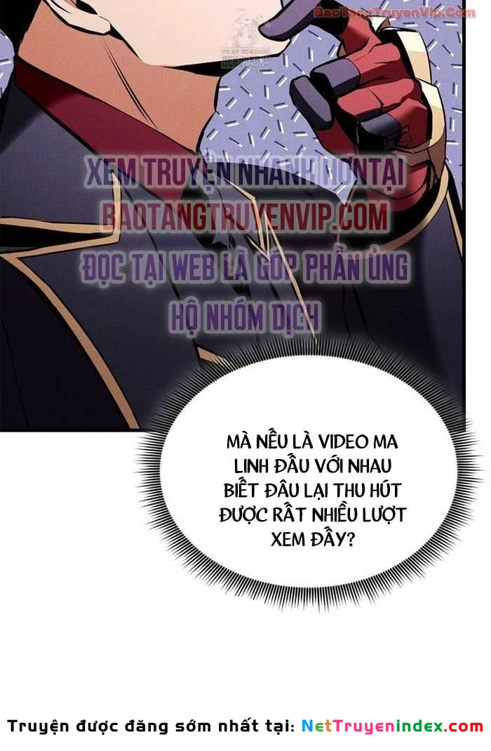 Huyền Thoại Game Thủ - Tái Xuất Chapter 216 - 187