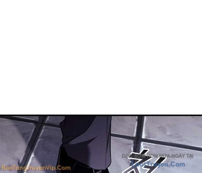 Huyền Thoại Game Thủ - Tái Xuất Chapter 216 - 188