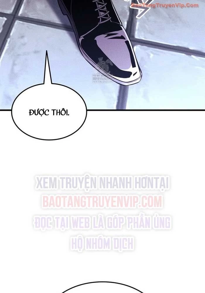 Huyền Thoại Game Thủ - Tái Xuất Chapter 216 - 189