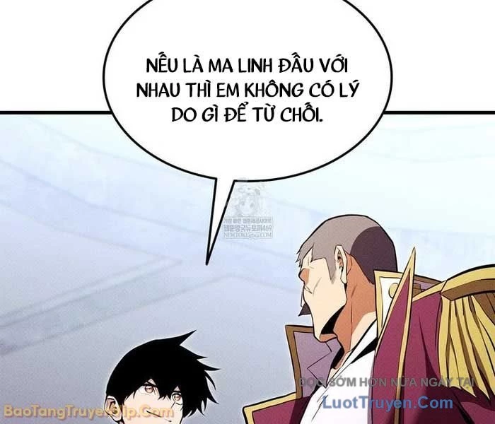 Huyền Thoại Game Thủ - Tái Xuất Chapter 216 - 190