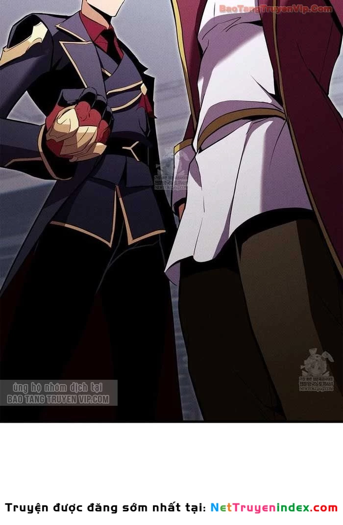 Huyền Thoại Game Thủ - Tái Xuất Chapter 216 - 191