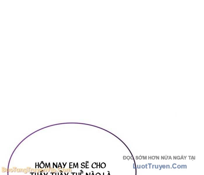 Huyền Thoại Game Thủ - Tái Xuất Chapter 216 - 192