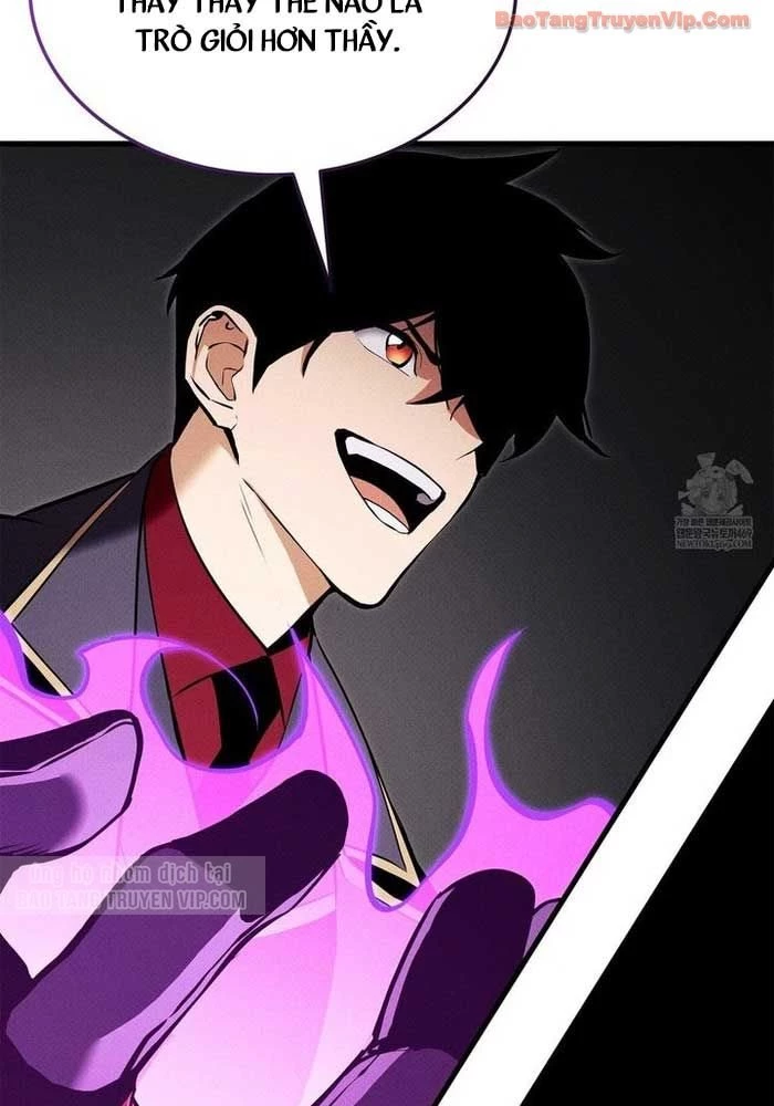 Huyền Thoại Game Thủ - Tái Xuất Chapter 216 - 193