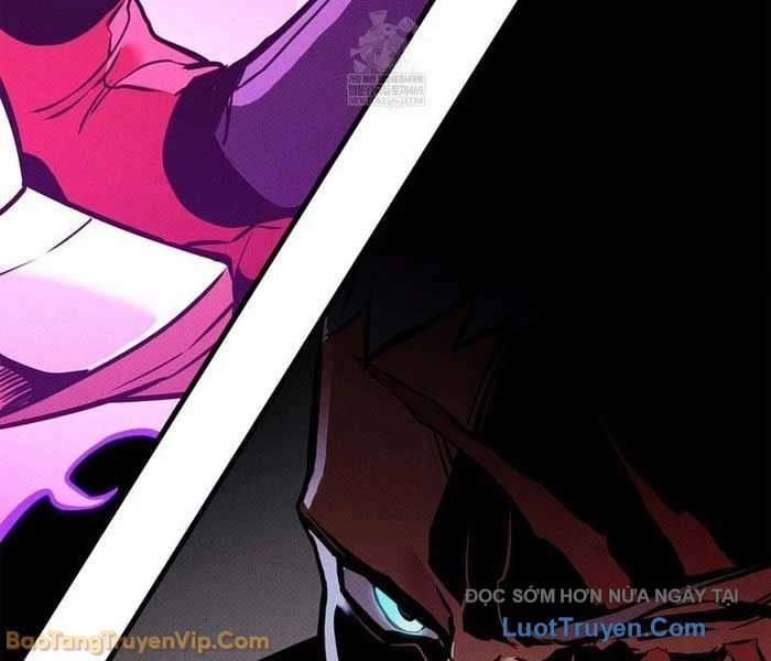 Huyền Thoại Game Thủ - Tái Xuất Chapter 216 - 194