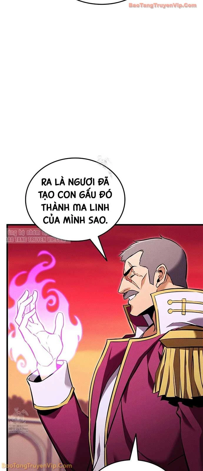 Huyền Thoại Game Thủ - Tái Xuất Chapter 217 - 4