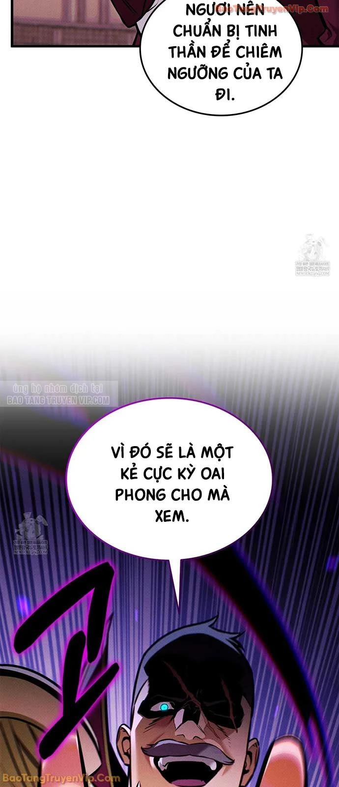 Huyền Thoại Game Thủ - Tái Xuất Chapter 217 - 5