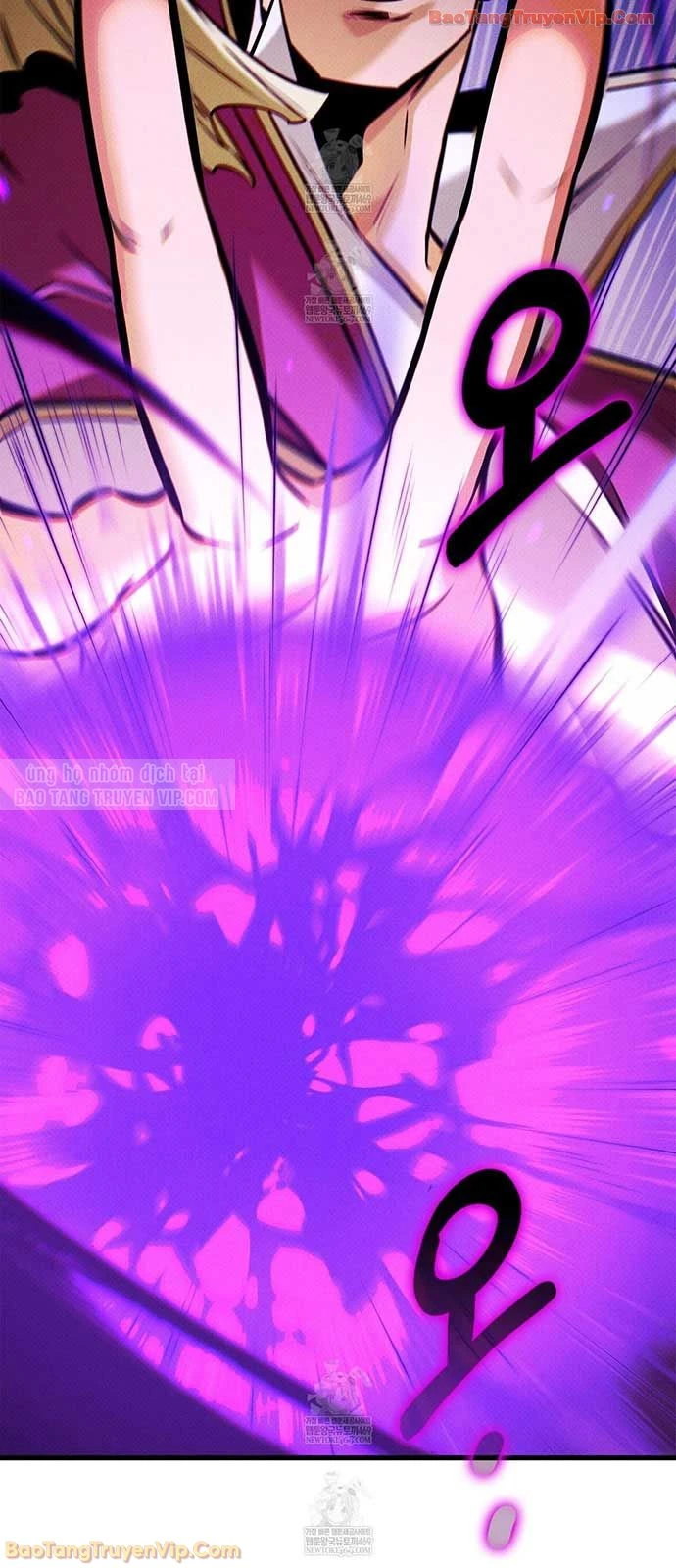 Huyền Thoại Game Thủ - Tái Xuất Chapter 217 - 6