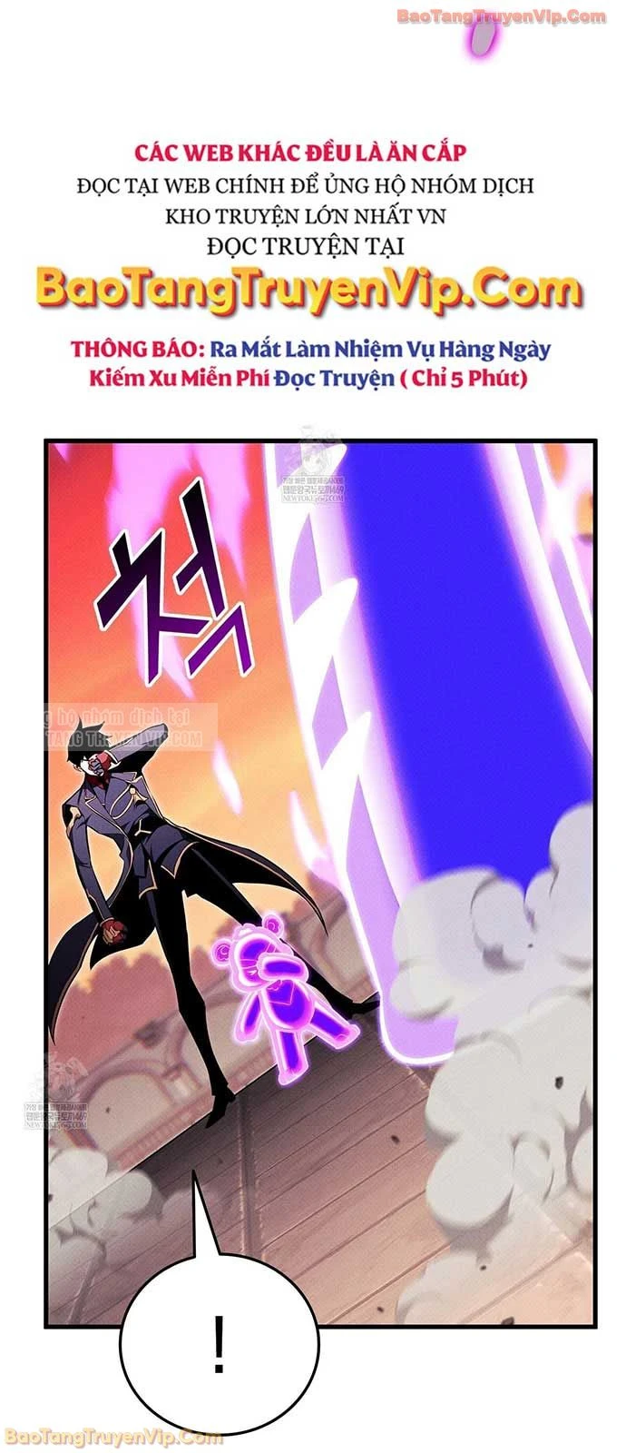 Huyền Thoại Game Thủ - Tái Xuất Chapter 217 - 7