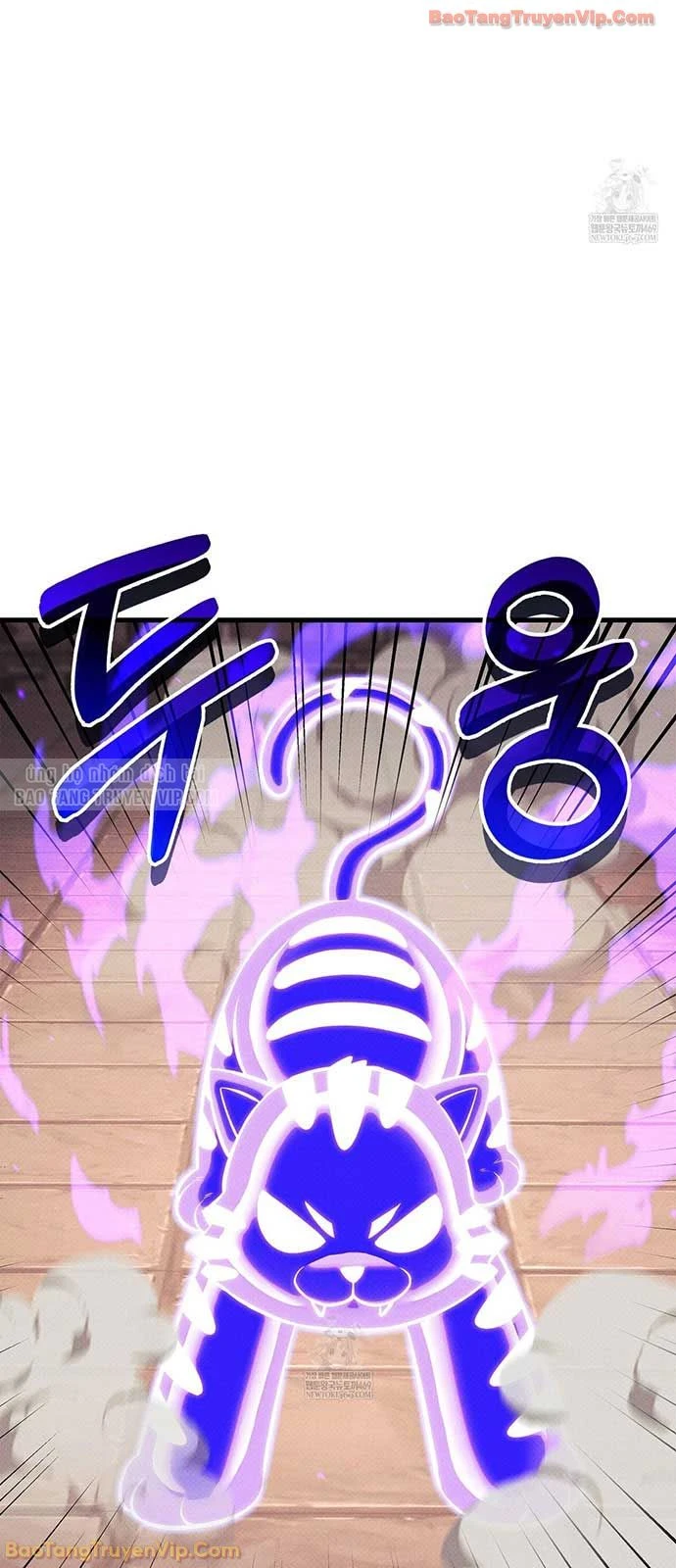 Huyền Thoại Game Thủ - Tái Xuất Chapter 217 - 8