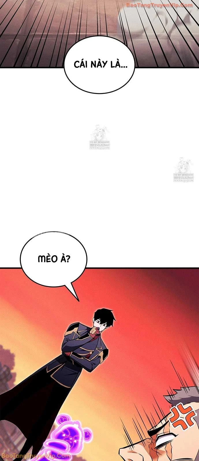 Huyền Thoại Game Thủ - Tái Xuất Chapter 217 - 9