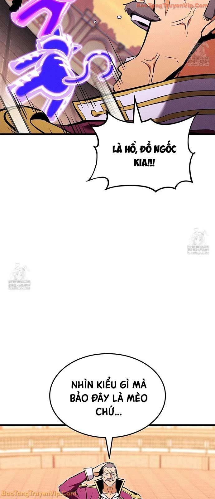 Huyền Thoại Game Thủ - Tái Xuất Chapter 217 - 10