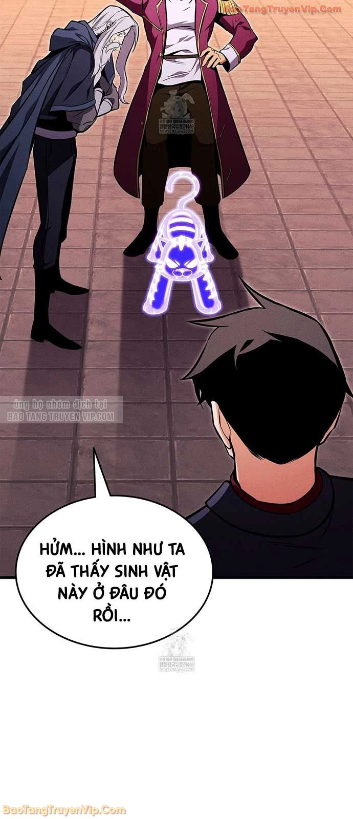 Huyền Thoại Game Thủ - Tái Xuất Chapter 217 - 11