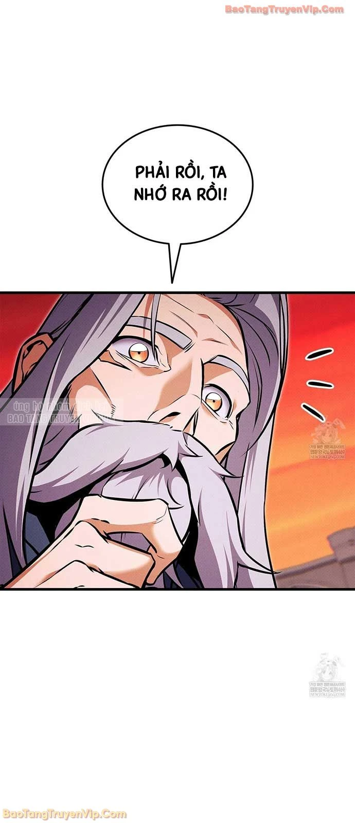 Huyền Thoại Game Thủ - Tái Xuất Chapter 217 - 12