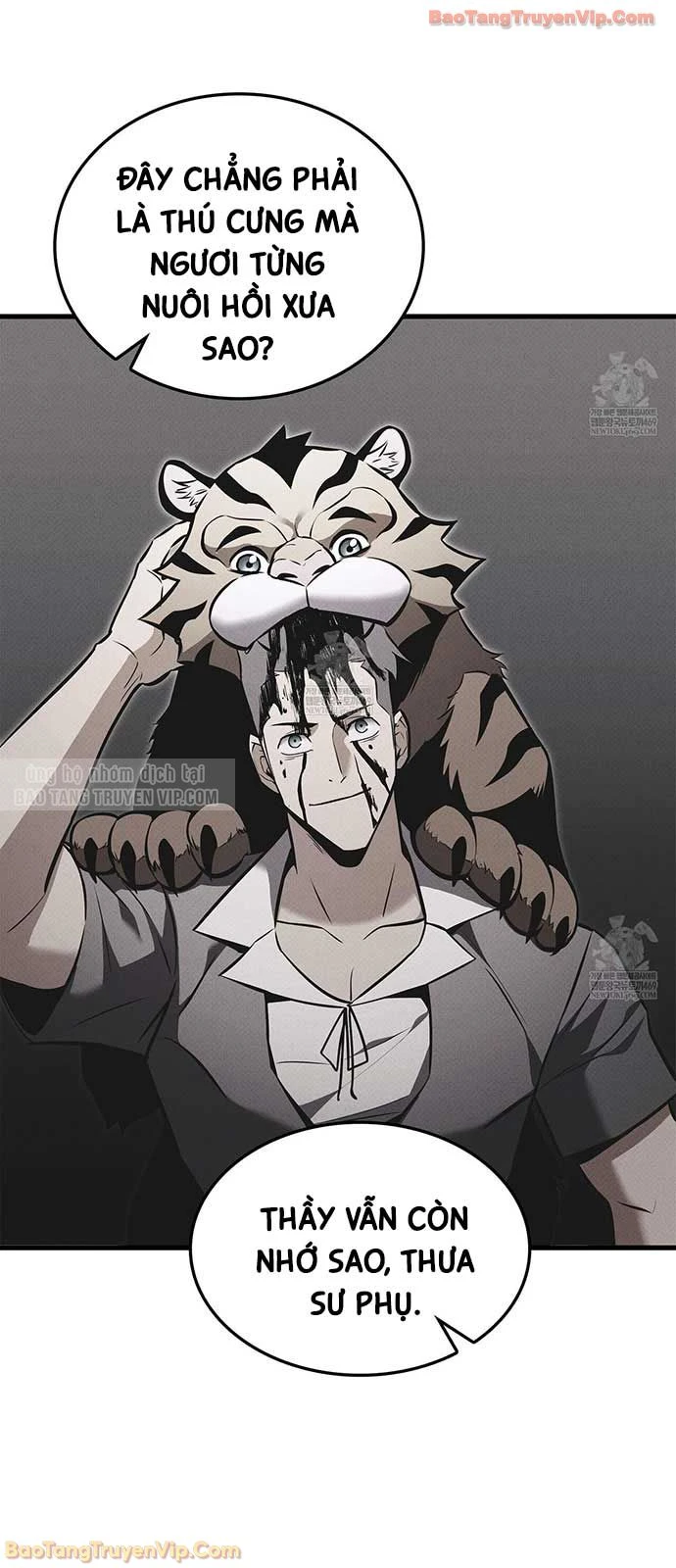 Huyền Thoại Game Thủ - Tái Xuất Chapter 217 - 13