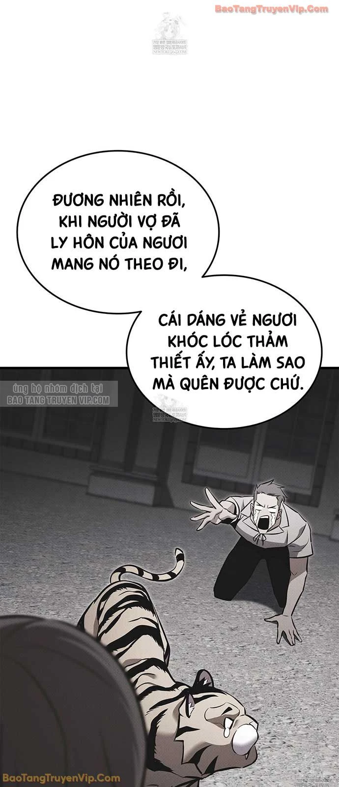 Huyền Thoại Game Thủ - Tái Xuất Chapter 217 - 14