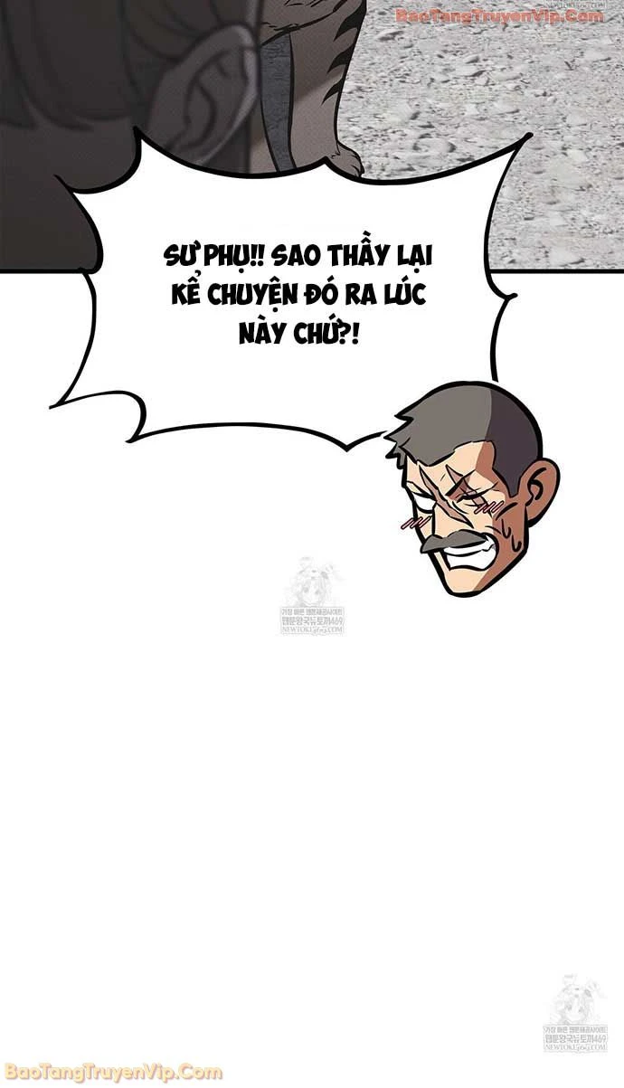 Huyền Thoại Game Thủ - Tái Xuất Chapter 217 - 15