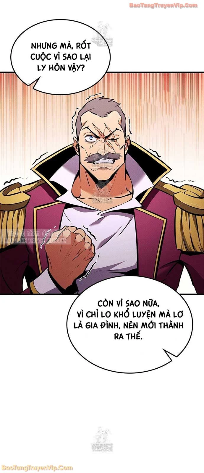 Huyền Thoại Game Thủ - Tái Xuất Chapter 217 - 17