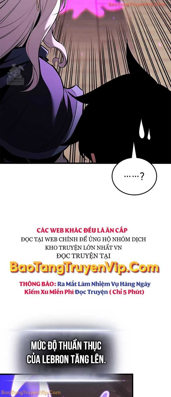 Huyền Thoại Game Thủ - Tái Xuất Chapter 217 - 20