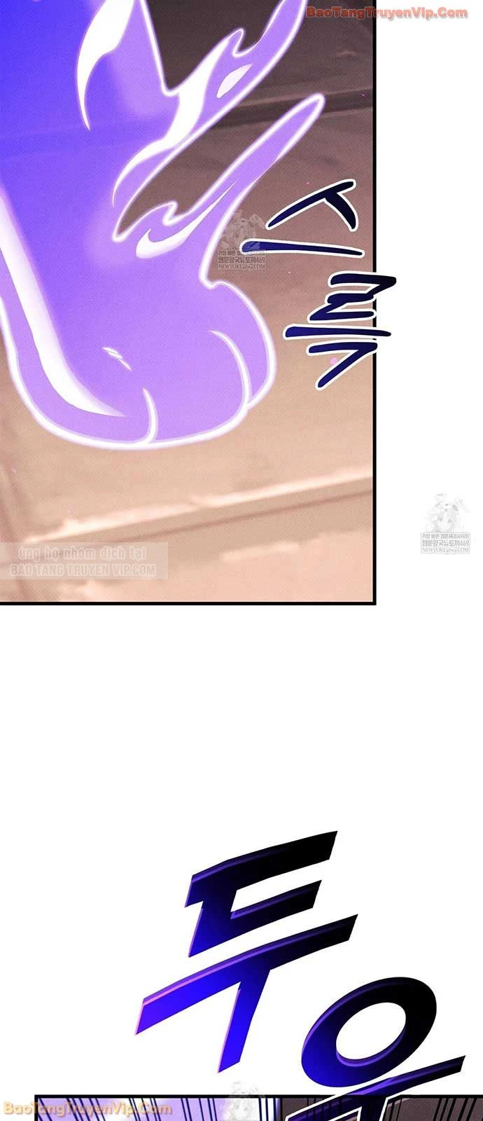 Huyền Thoại Game Thủ - Tái Xuất Chapter 217 - 21