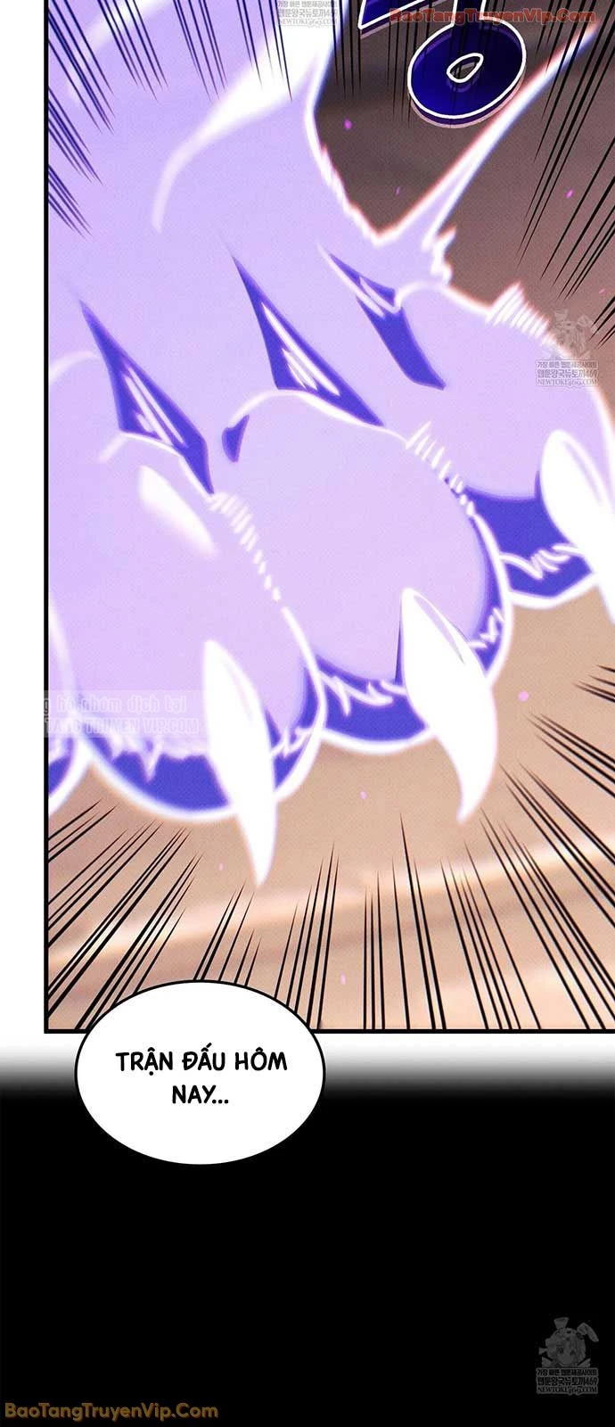 Huyền Thoại Game Thủ - Tái Xuất Chapter 217 - 22